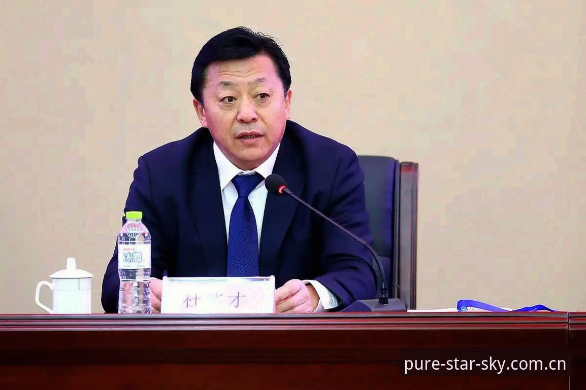 中国足球反腐风暴深度评测：第三批禁足名单背后的行业净化之路