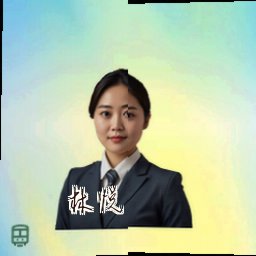 林悦
