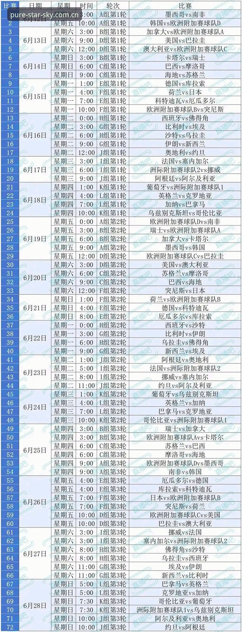 2026世界杯观赛困局深度评测：签证壁垒如何搅动全球球迷热情