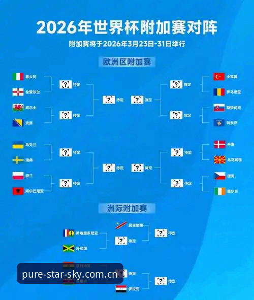 资深用户分享：U17世界杯抽签结果出炉，星空体育2026最新版观赛实战经验