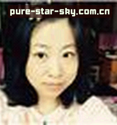 李彤